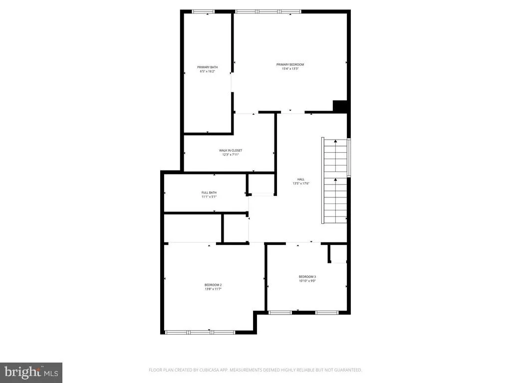 Additional image 63 of 1253 Holbrook Terrace NE Unit B, Washington, DC 20002
