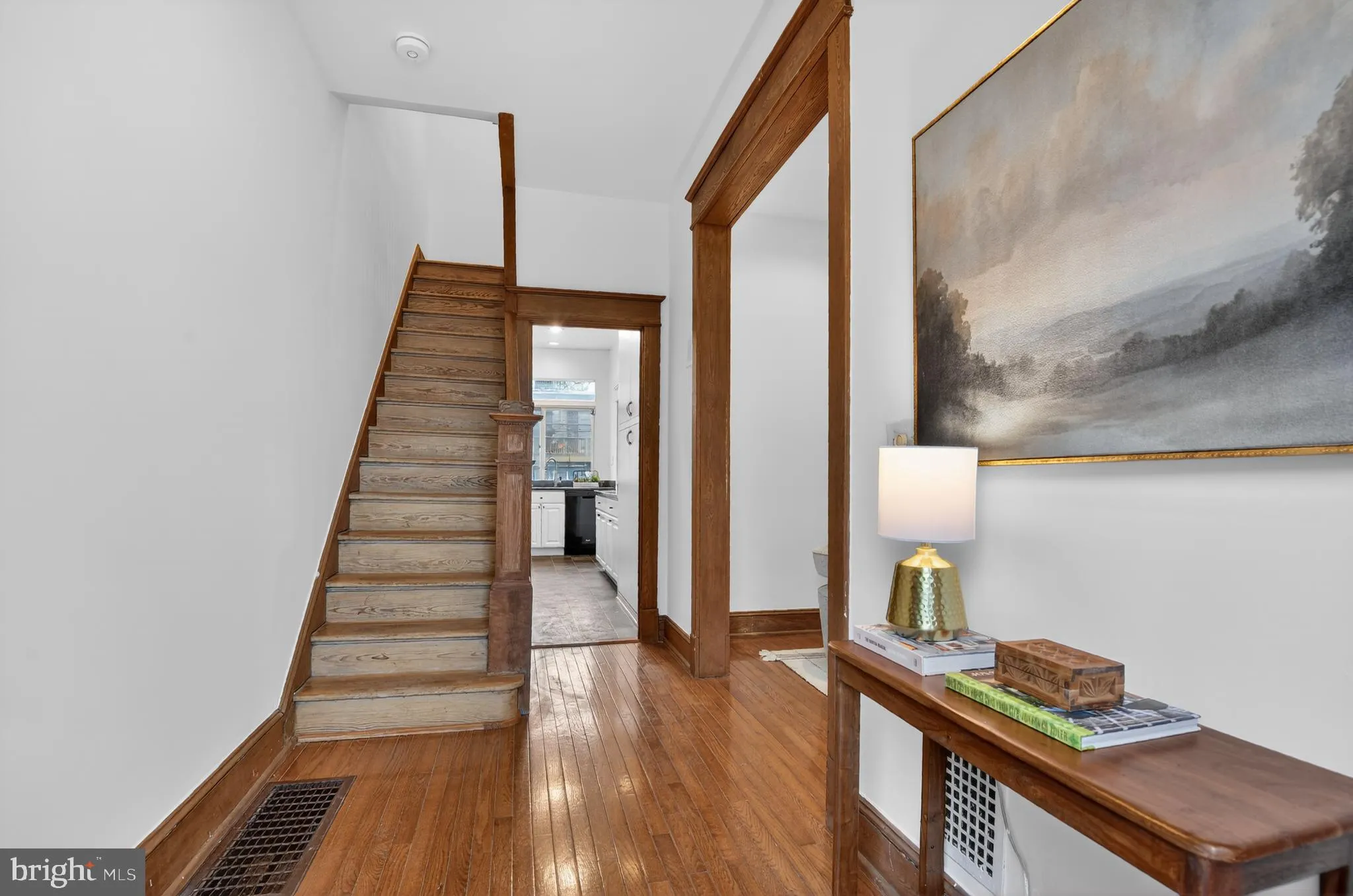 Additional image 29 of 1752 Willard Street NW, Washington, DC 20009