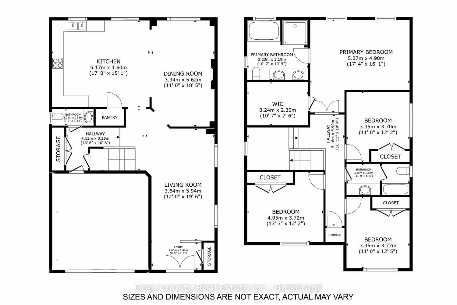 Additional image 20 of 412 Hagan Street