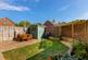 Additional image 19 of Eriskay Court, Worthing, BN13