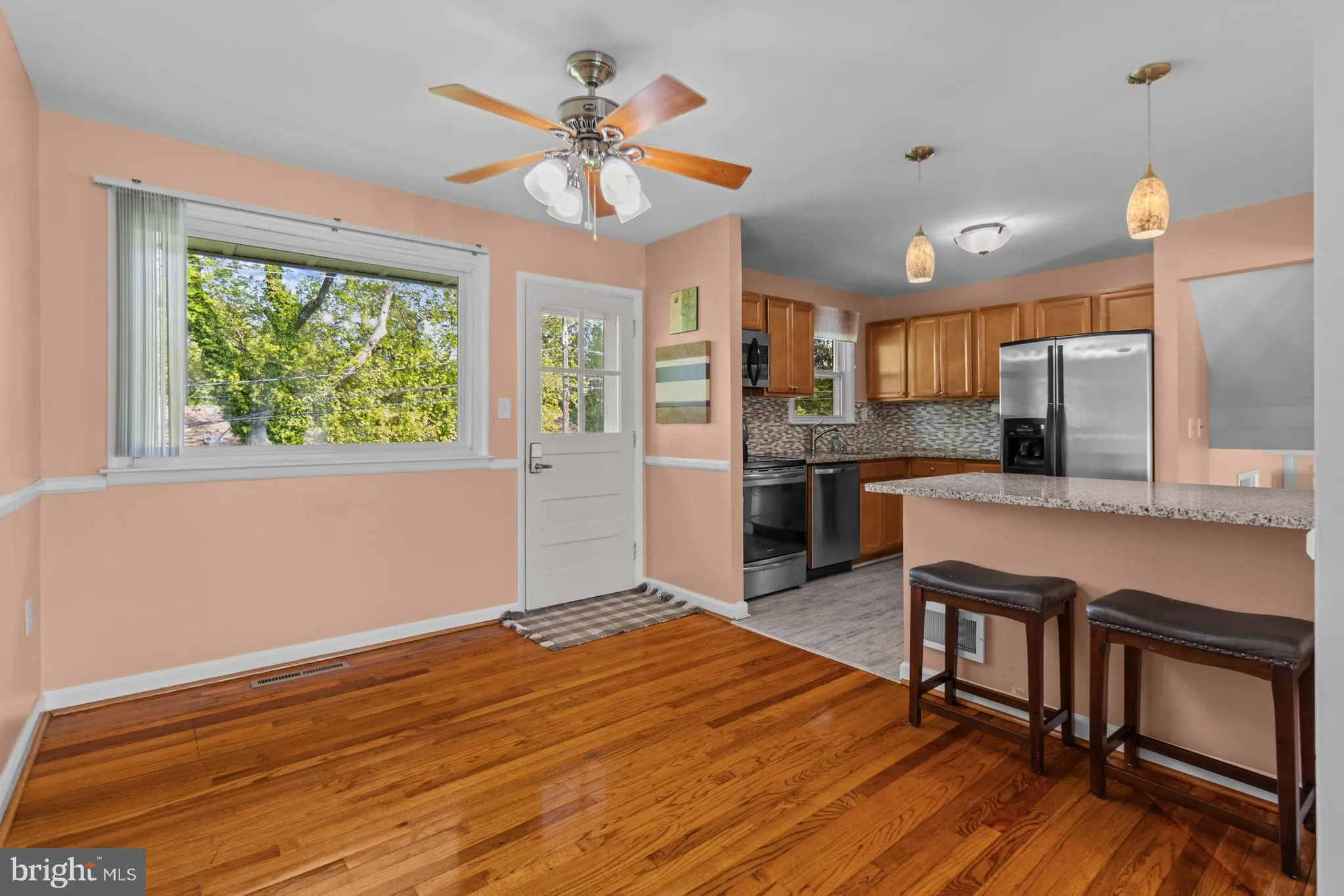 Additional image 59 of 1220 Winstead Road, Wilmington, DE 19803