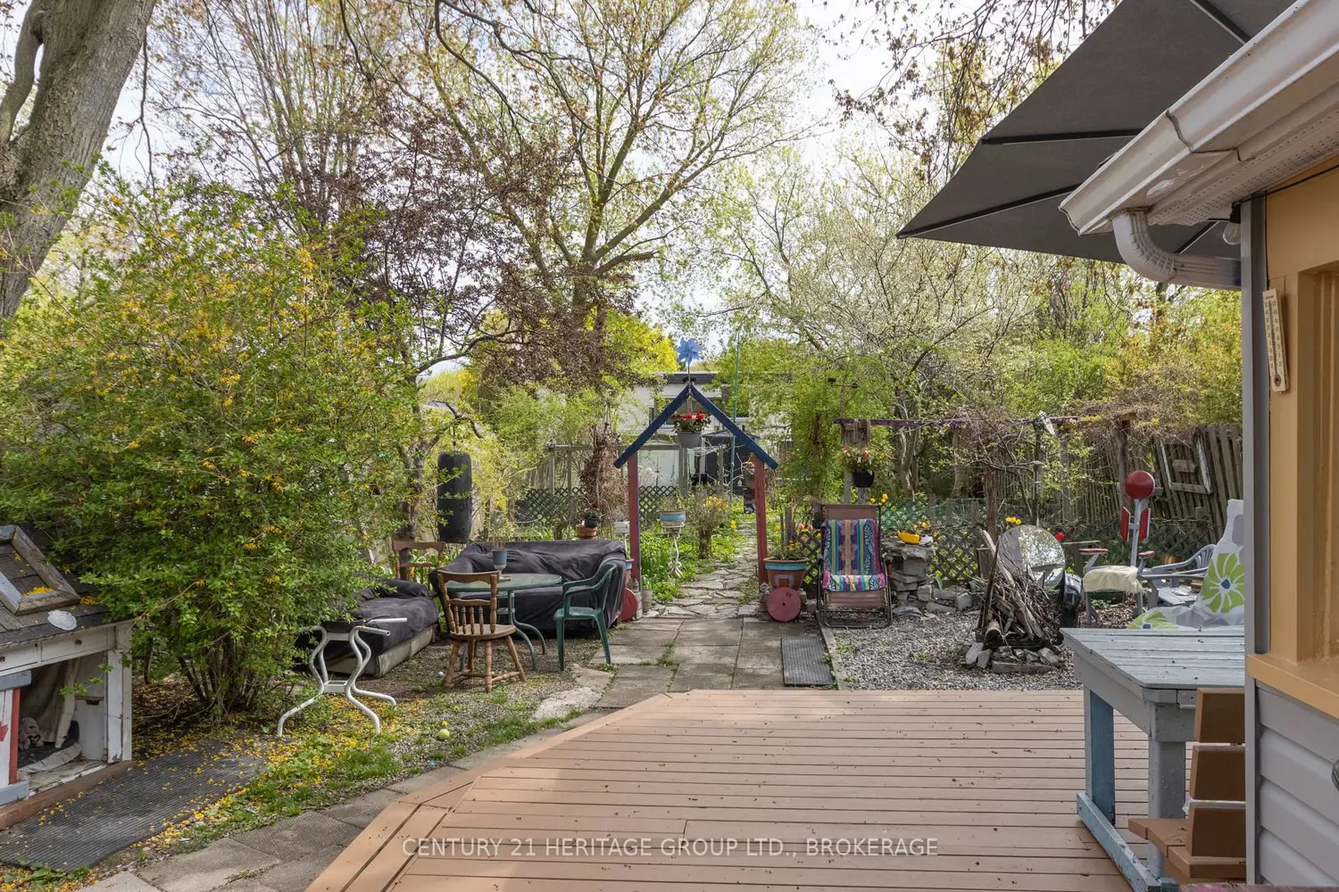 Additional image 11 of 126 Charles Street