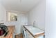 Additional image 10 of South Cliff Avenue, Bexhill-On-Sea