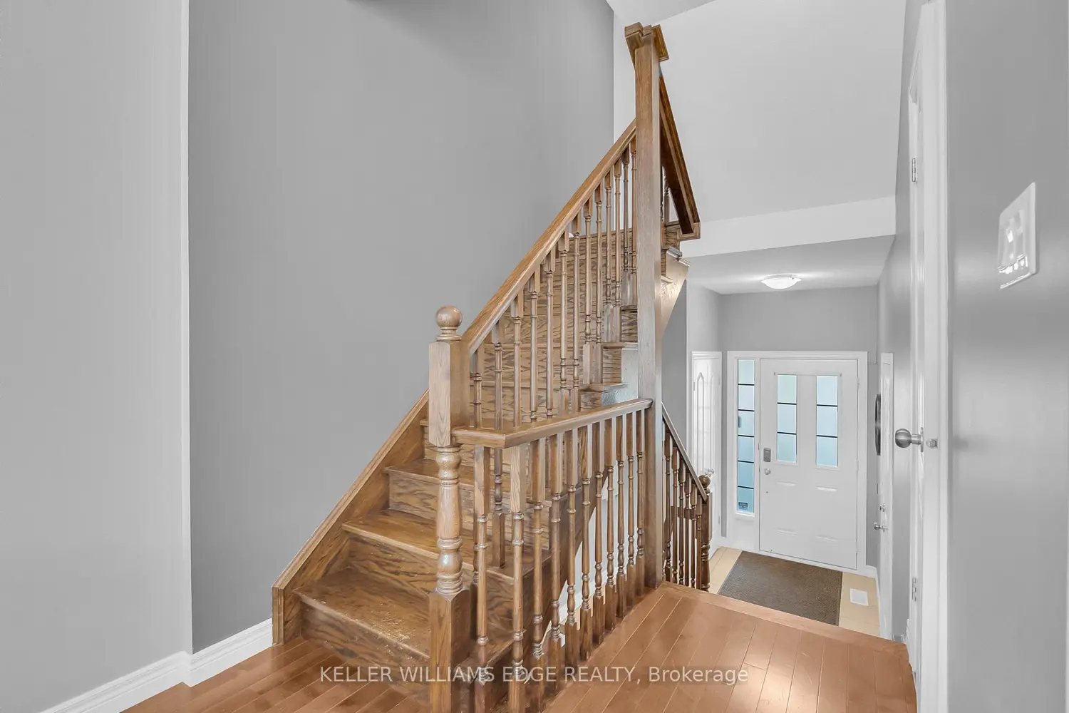 Additional image 4 of 40 Dartmouth Gate 19