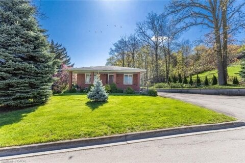 Additional image 7 of 84 Homeside Avenue, Hamilton, ON, L8G 3H1