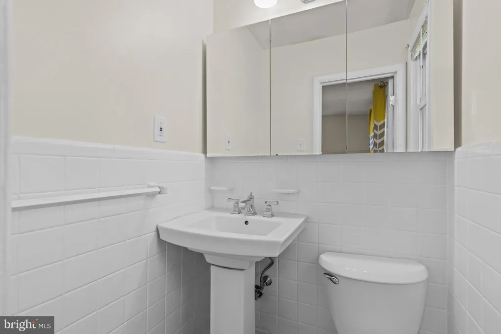 Additional image 18 of 1220 Winstead Road, Wilmington, DE 19803
