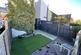 Additional image 12 of 36 Malpas Road, Northallerton