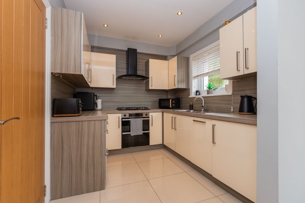 Additional image 11 of 2 bed end terrace house for saleSecond Avenue, Uddingston G71