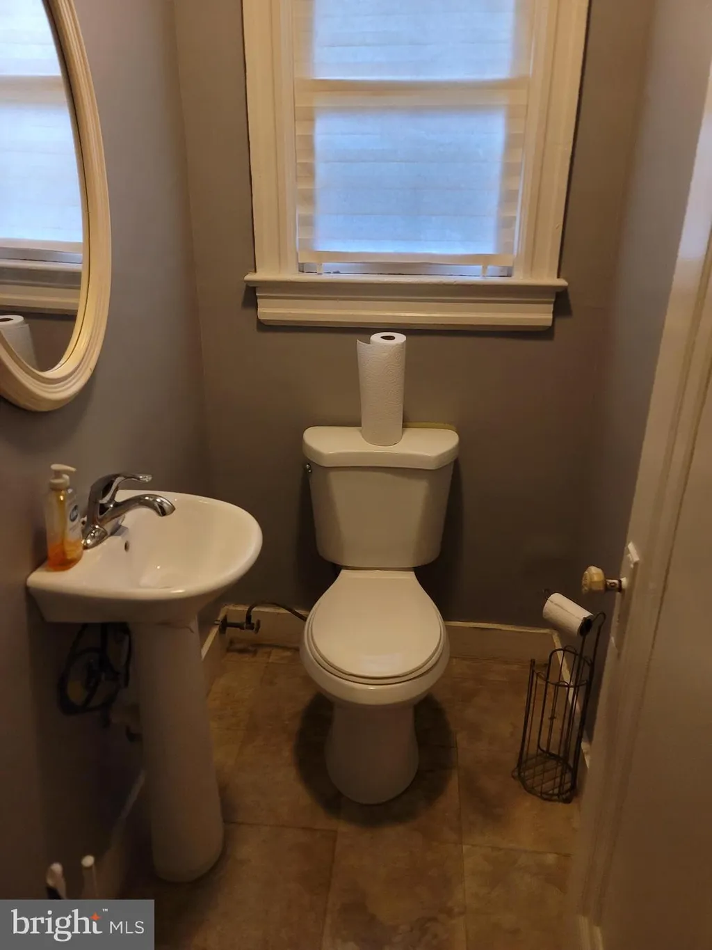 Additional image 5 of 523 Crittenden Street NW, Washington, DC 20011