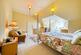 Additional image 48 of Torwoodhill Road, Rhu, Helensburgh, Argyll and Bute