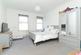 Additional image 9 of Tivoli Road, Margate, Kent, CT9