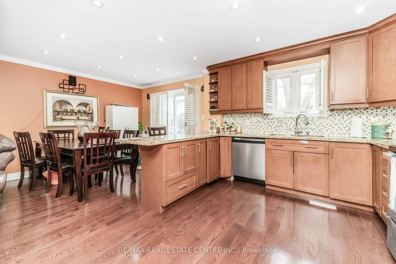 Additional image 7 of 48 Horne Drive
