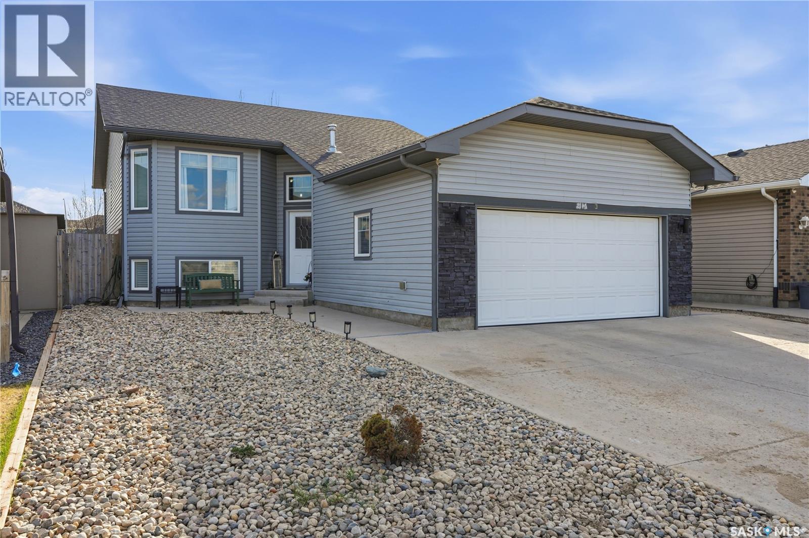 2146 Rosewood DRIVE