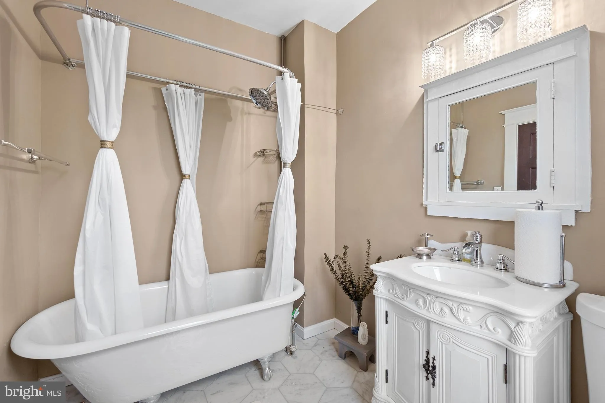 Additional image 81 of 1501 Crittenden Street NW, Washington, DC 20011