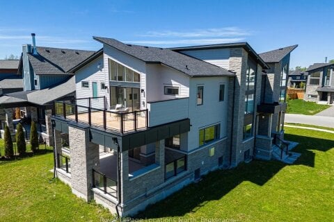 Additional image 8 of 117 Cattail Crescent, Blue Mountains, ON, L9Y 5L3