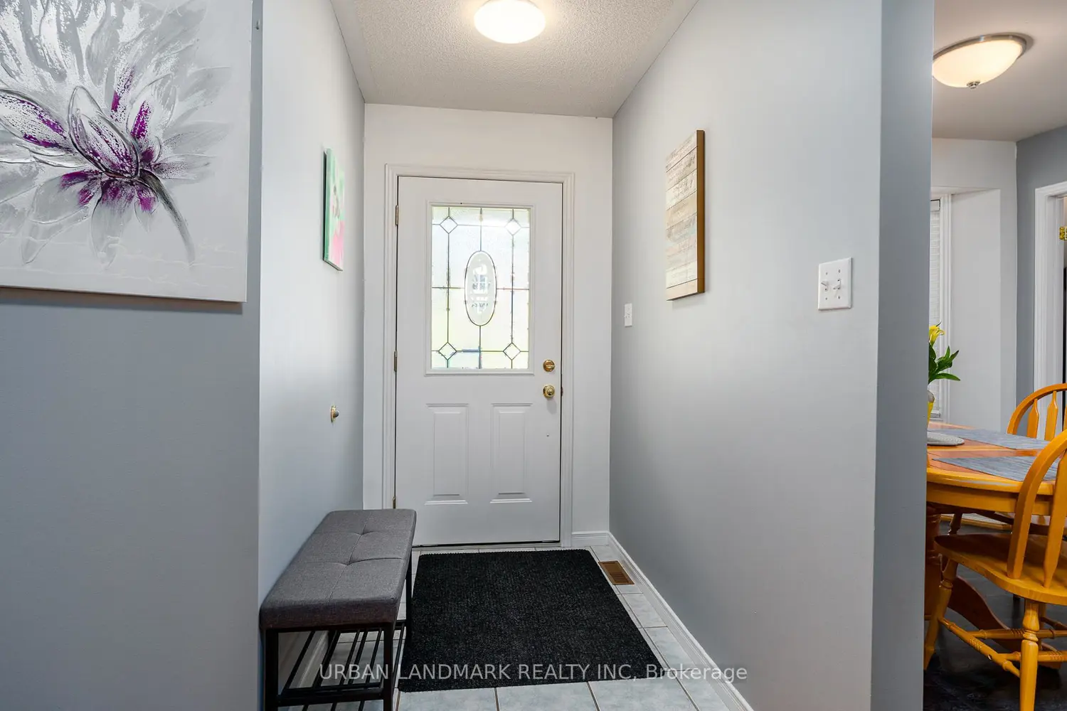 Additional image 4 of 35 Nelson Street