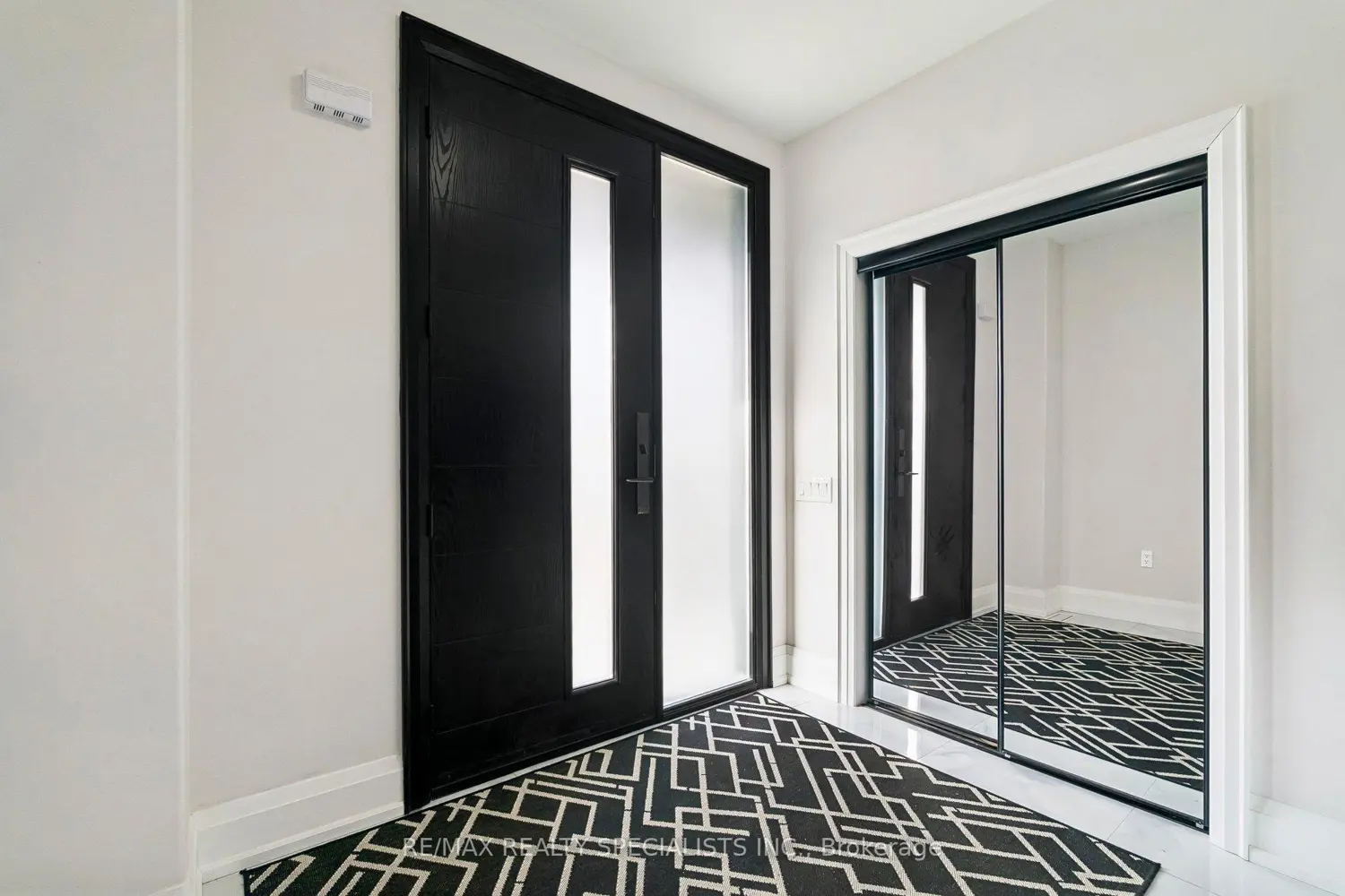 Additional image 3 of 44 Albert Street