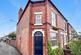 Additional image 18 of Cannock Road, Cannock, Staffordshire, WS11