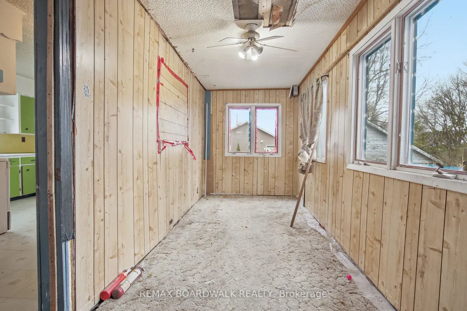 Additional image 5 of 88 Charles Street