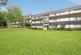 Elm Close, Mapperley Park, NG3