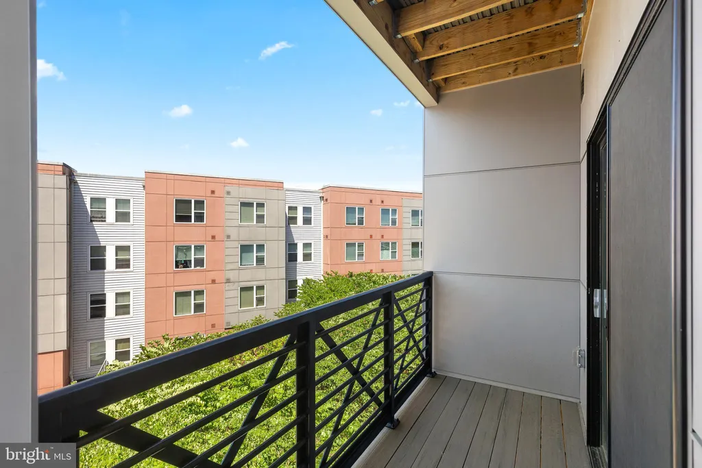 Additional image 18 of 410 Rhode Island Avenue NE Unit 513, Washington, DC 20002