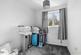 Additional image 8 of Abbots Walk, Evesham WR11