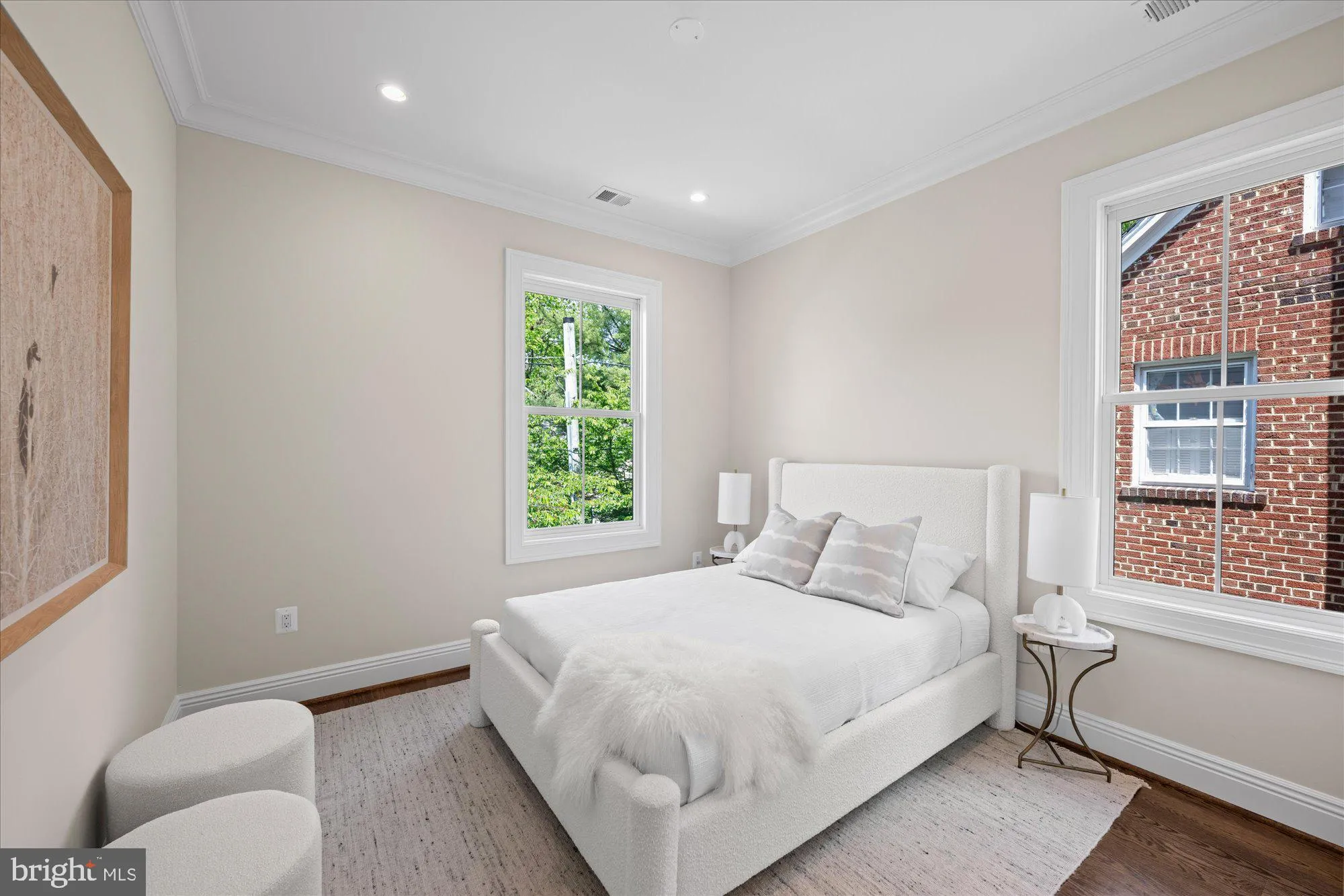 Additional image 107 of 4631 49th Street NW, Washington, DC 20016