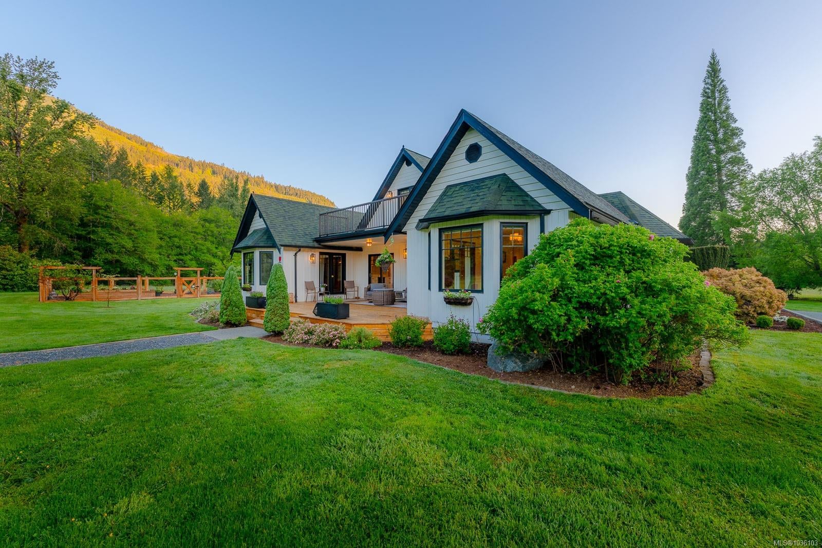 Additional image 4 of 3775 Mountain Road, Duncan, BC, V9L 6N4