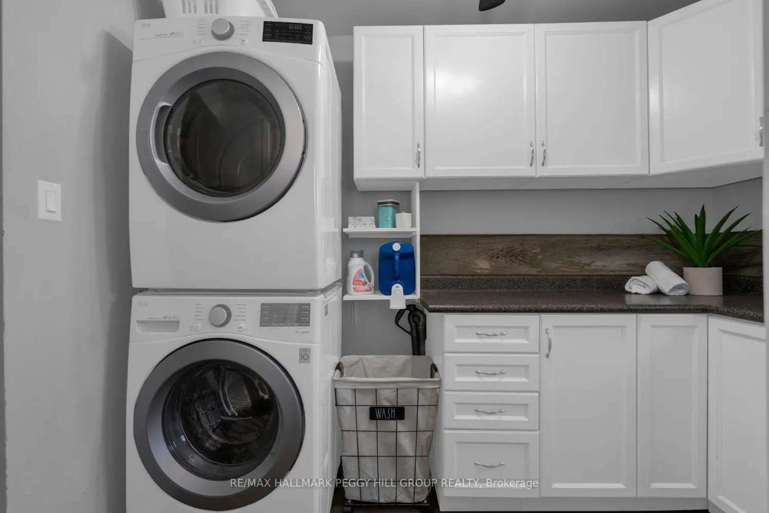 Additional image 8 of 307 Millard Street