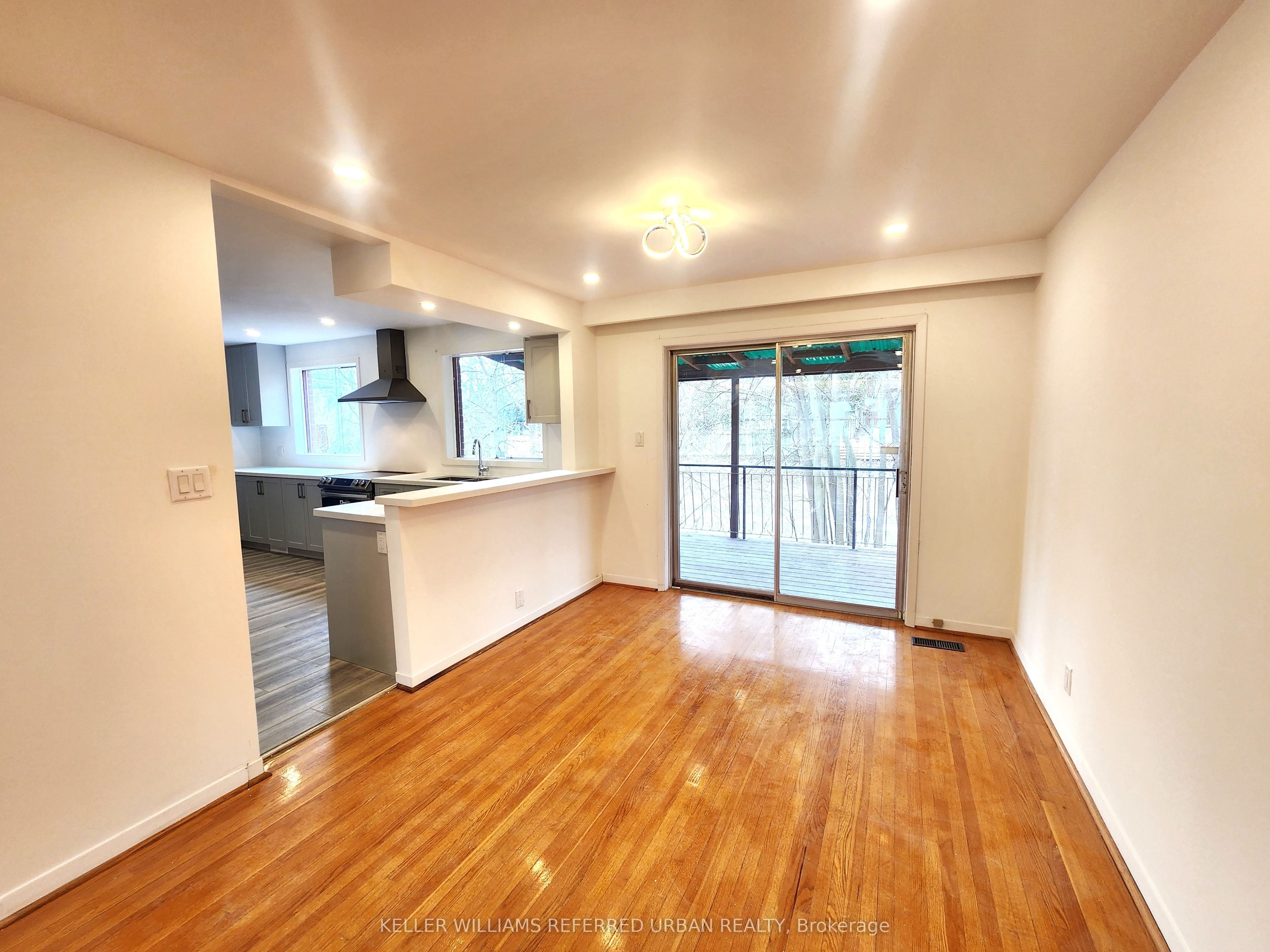 Additional image 2 of 35 Shippigan Crescent, Toronto, ON, M2J 2G1