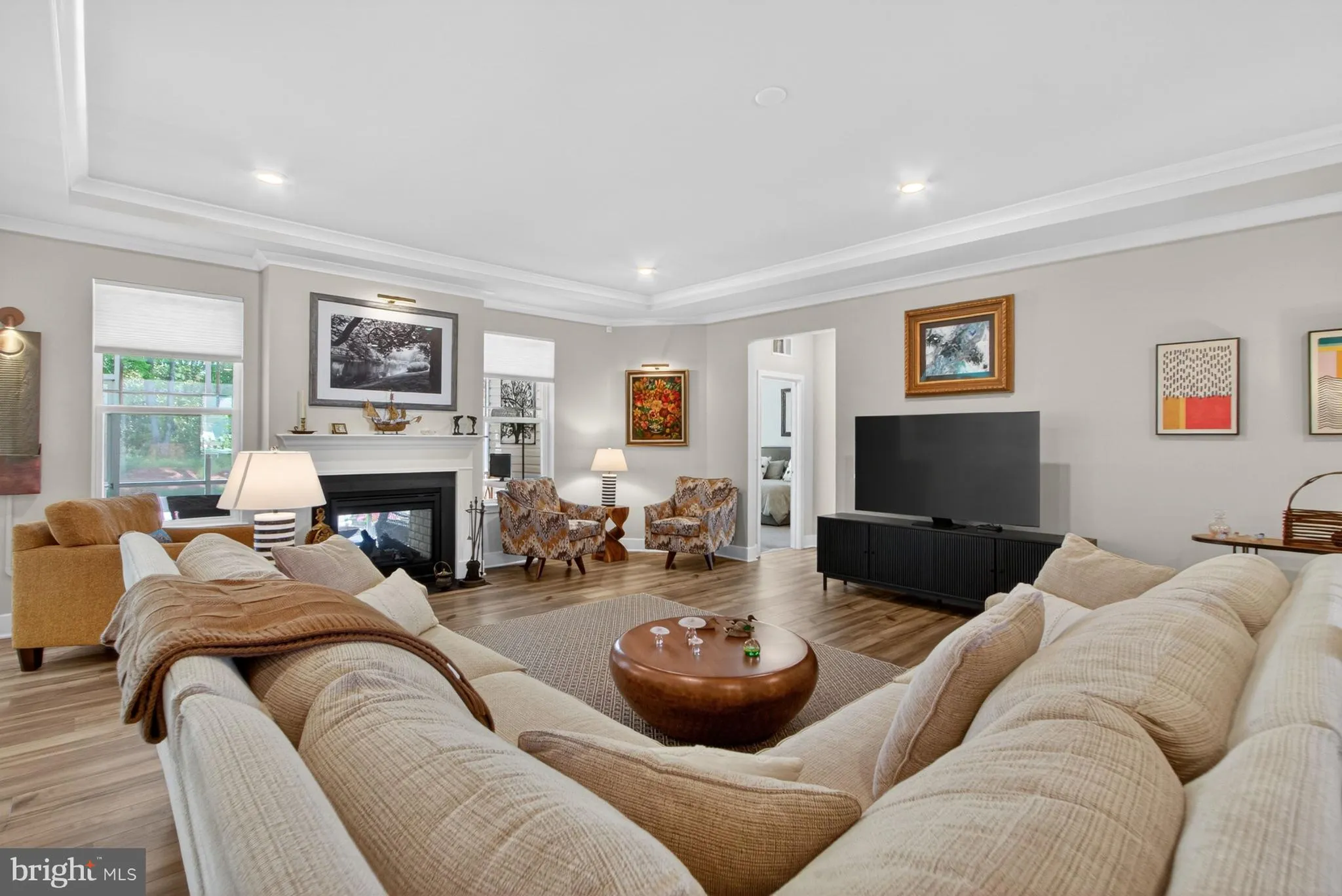 Additional image 85 of 34243 Chelsey Court, Lewes, DE 19958