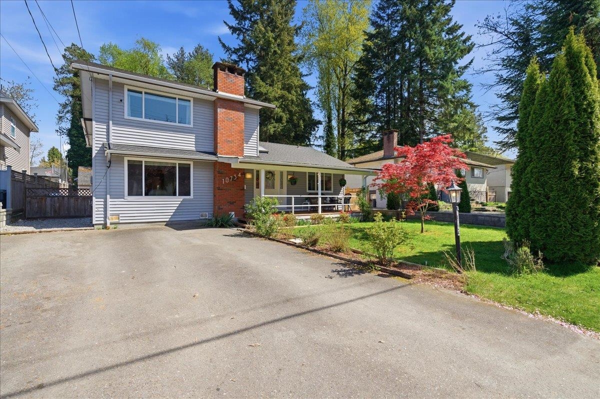 Additional image 4 of 10734 141 Street, Surrey, BC, V3T 4R4