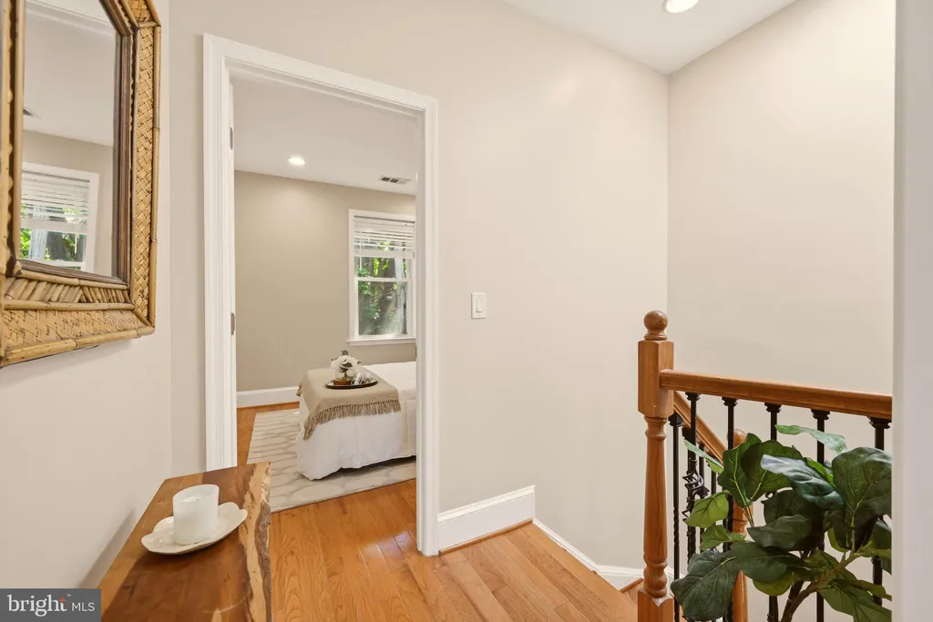 Additional image 15 of 1425 C Street NE, Washington, DC 20002