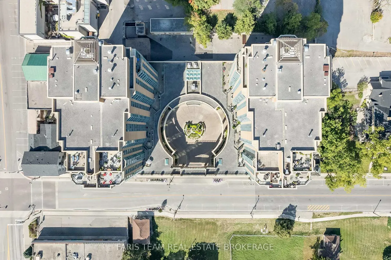 Additional image 17 of 150 Dunlop Street 511