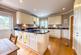 Additional image 10 of Charlcombe Rise, Portishead, Bristol, Somerset, BS20
