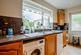 Additional image 13 of Lower Francis Street, Abertridwr, Caerphilly, CF83