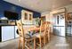 Additional image 8 of Bernard Road, Edgbaston, West Midlands, B17