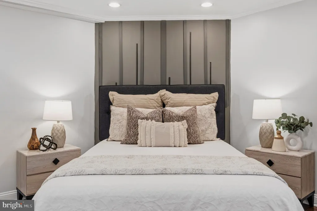 Additional image 7 of 2107 S Street NW Unit A, Washington, DC 20008