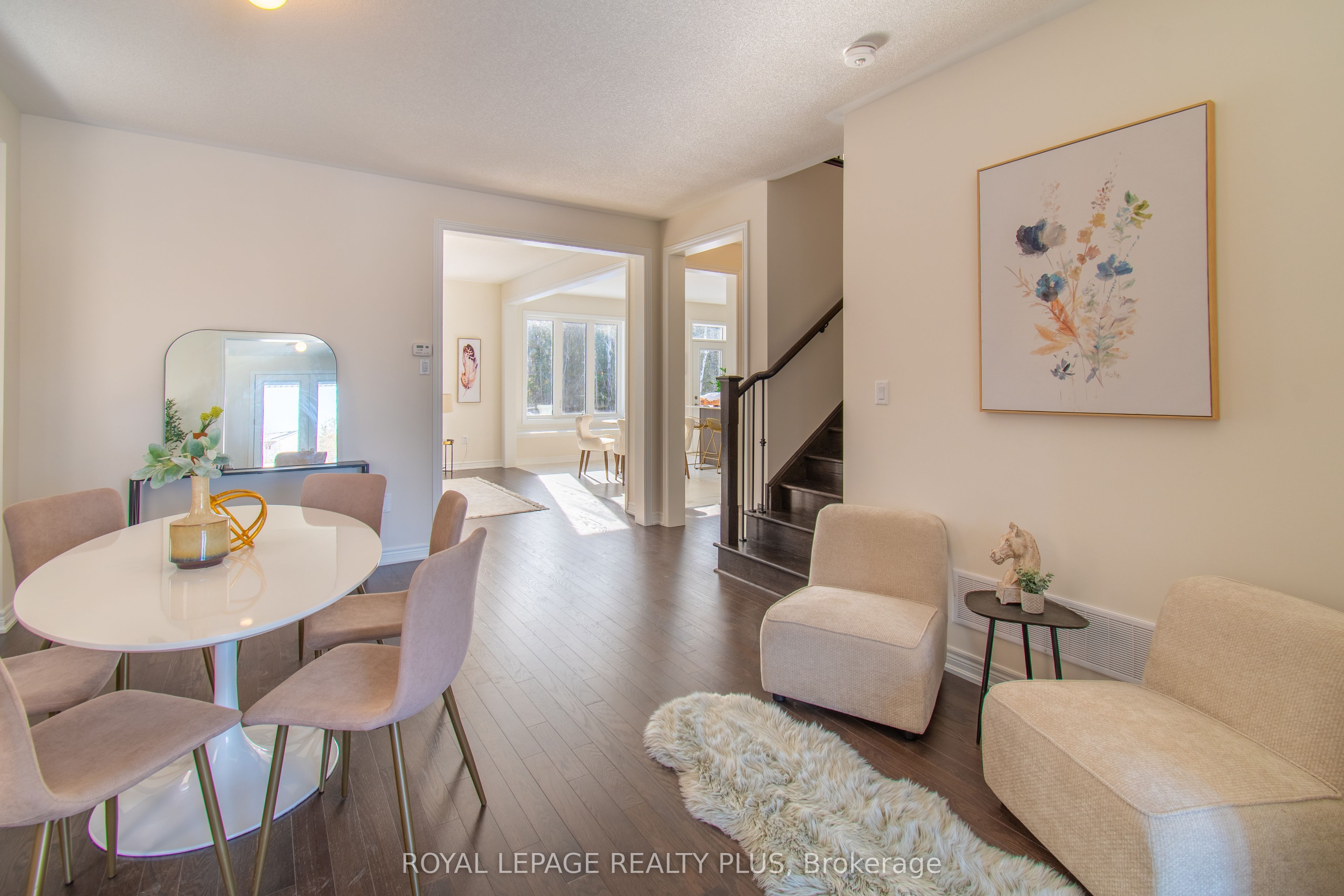 Additional image 6 of 147 Dovedale Drive, Georgina, ON, L4P 0S6