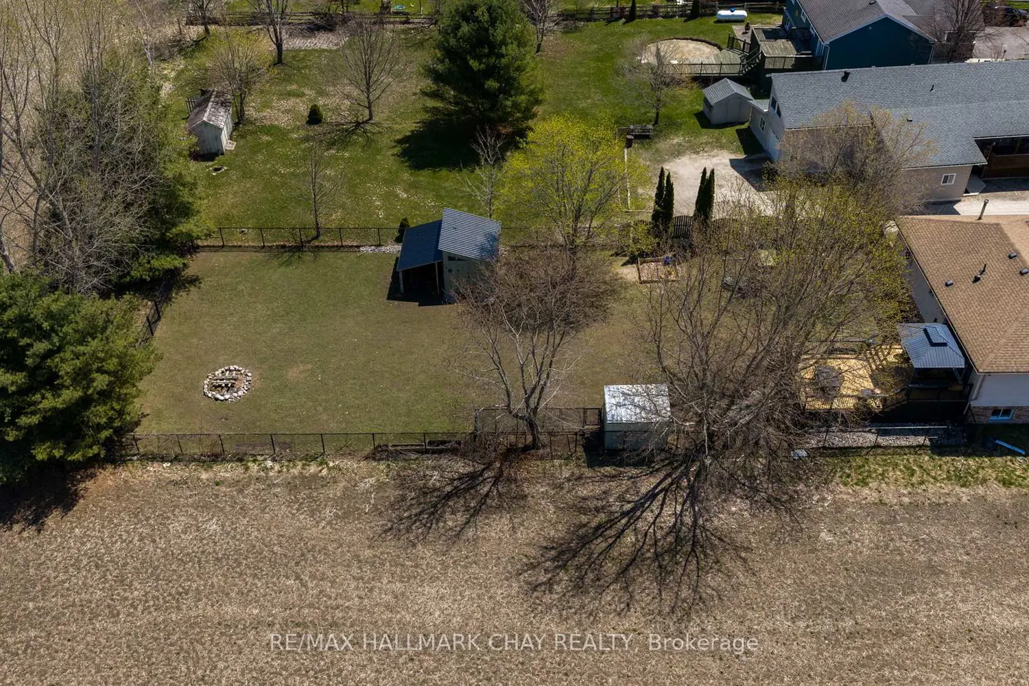 Additional image 19 of 282 Warrington Road