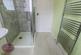 Additional image 31 of Holly Road, Watnall, Nottingham, NG16