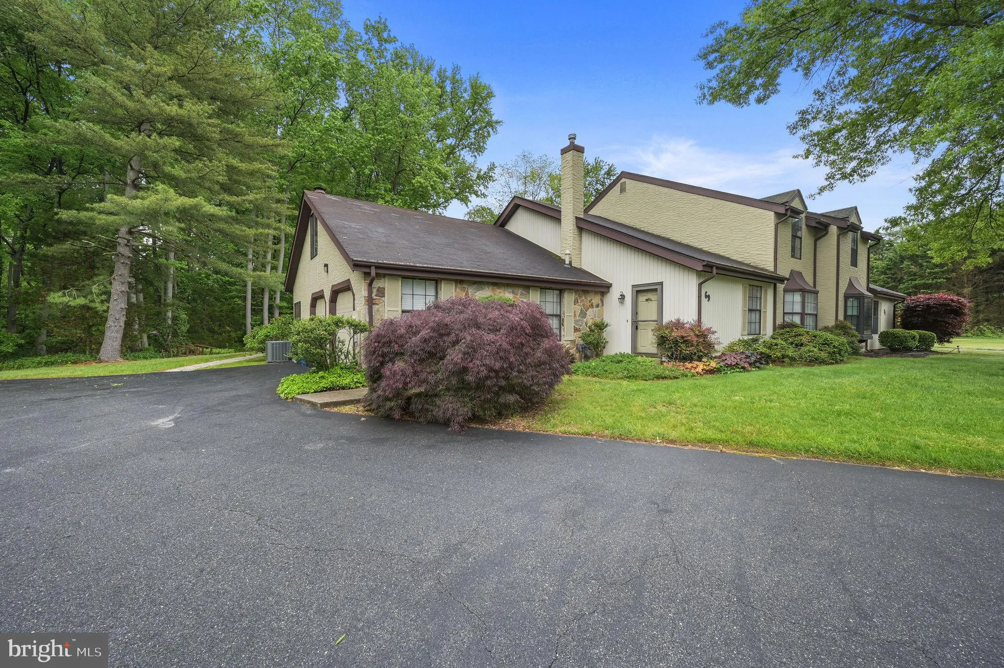 Additional image 36 of 69 S Turnberry Drive, Dover, DE 19904