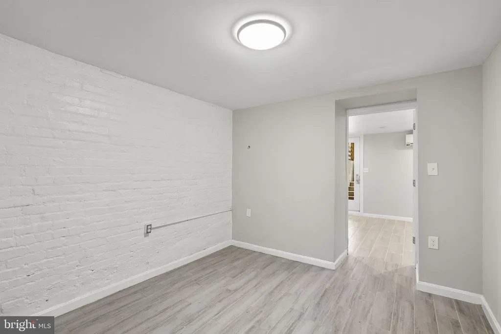 Additional image 38 of 760 Lamont Street NW, Washington, DC 20010