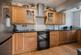 Additional image 4 of Irlam Road, Flixton, Manchester, M41