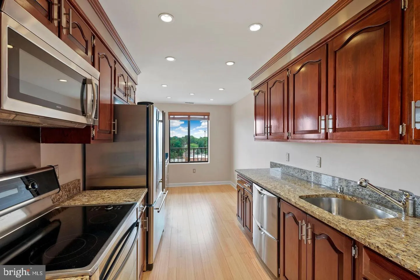 Additional image 51 of 3101 New Mexico Avenue NW Unit 1112, Washington, DC 20016