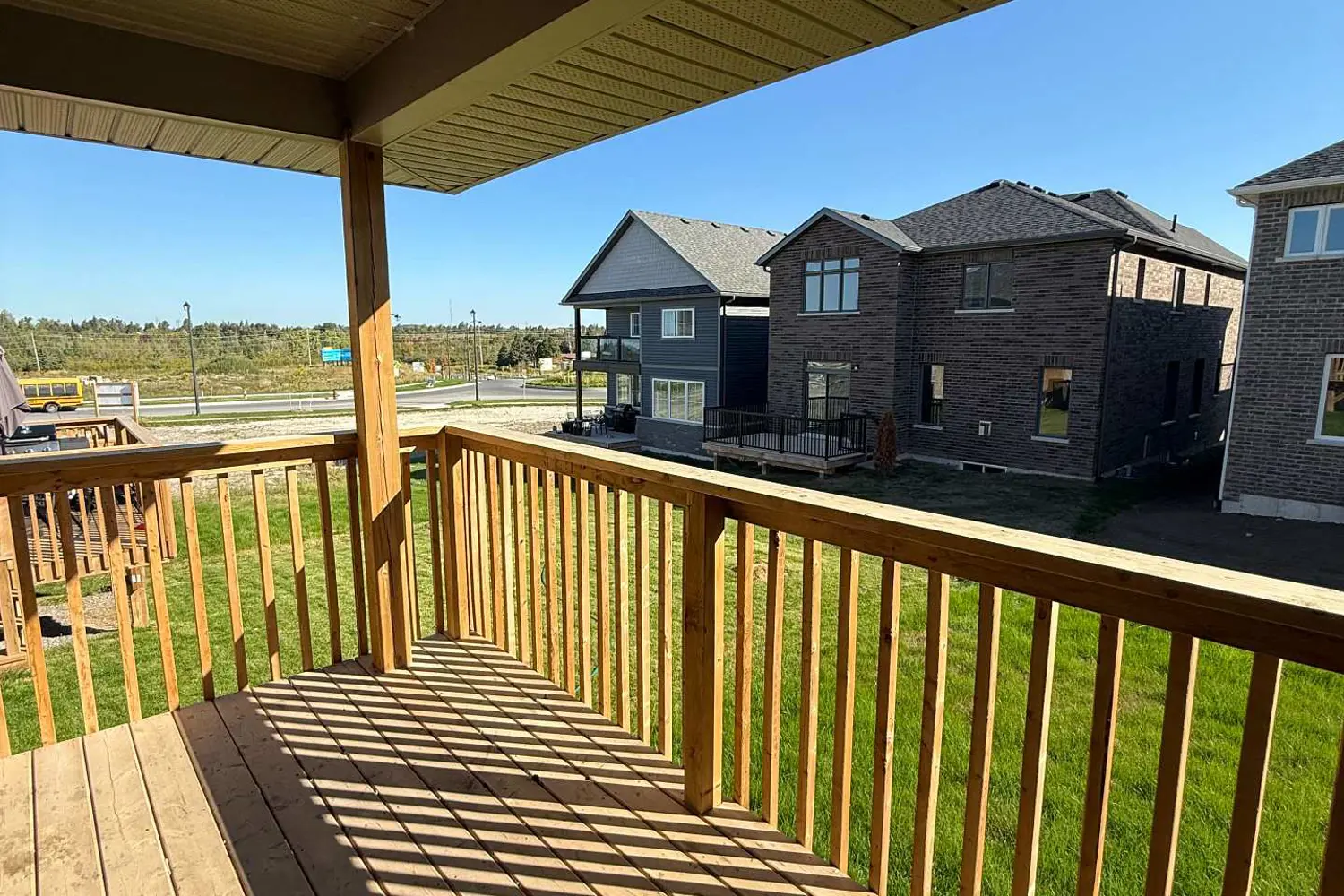 Additional image 10 of 308 Mullighan Gardens