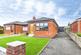 Additional image 31 of Buckfast Avenue, Haydock, WA11