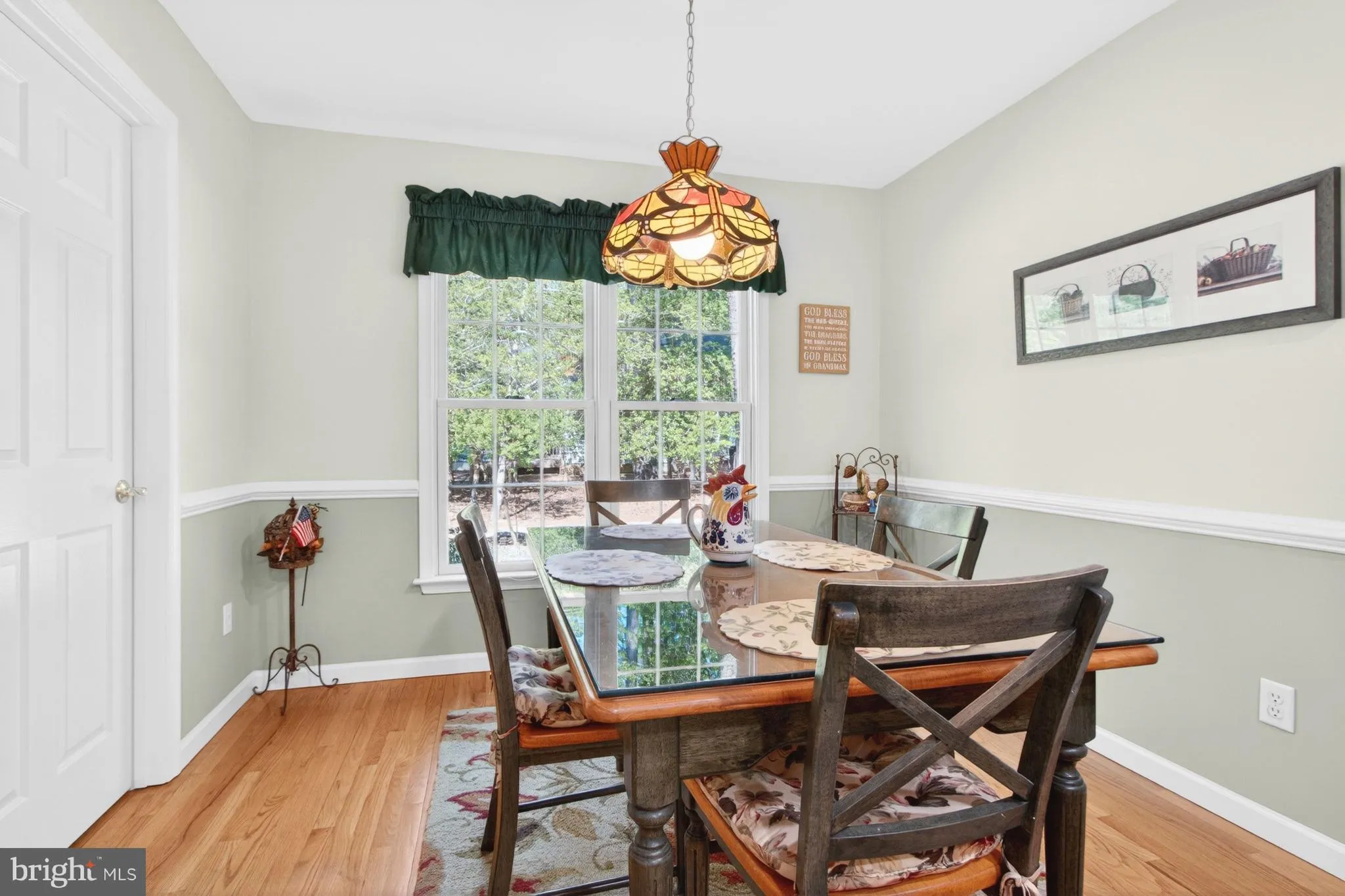 Additional image 75 of 34371 Owls Nest Road, Lewes, DE 19958