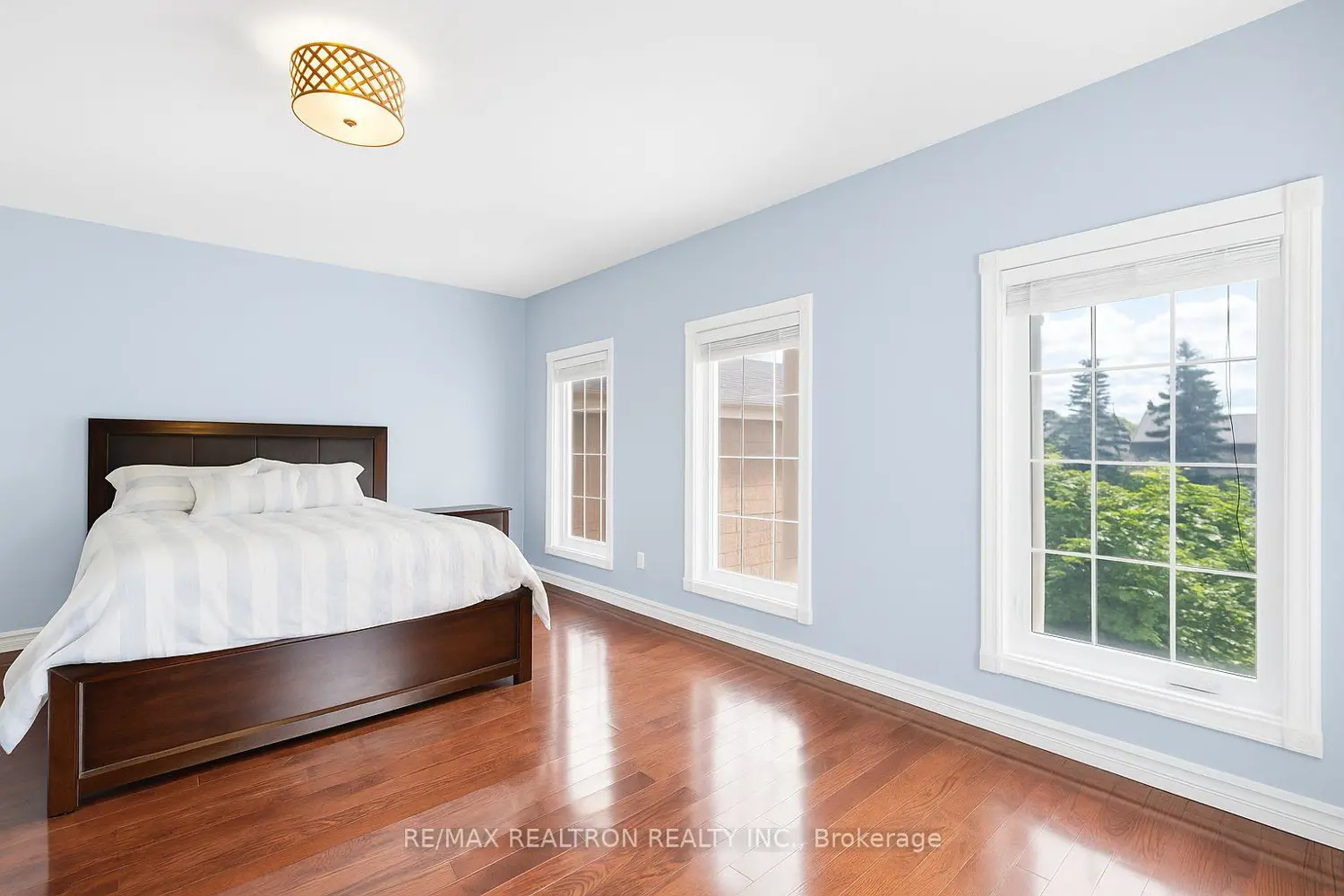 Additional image 11 of 26 Cowles Court