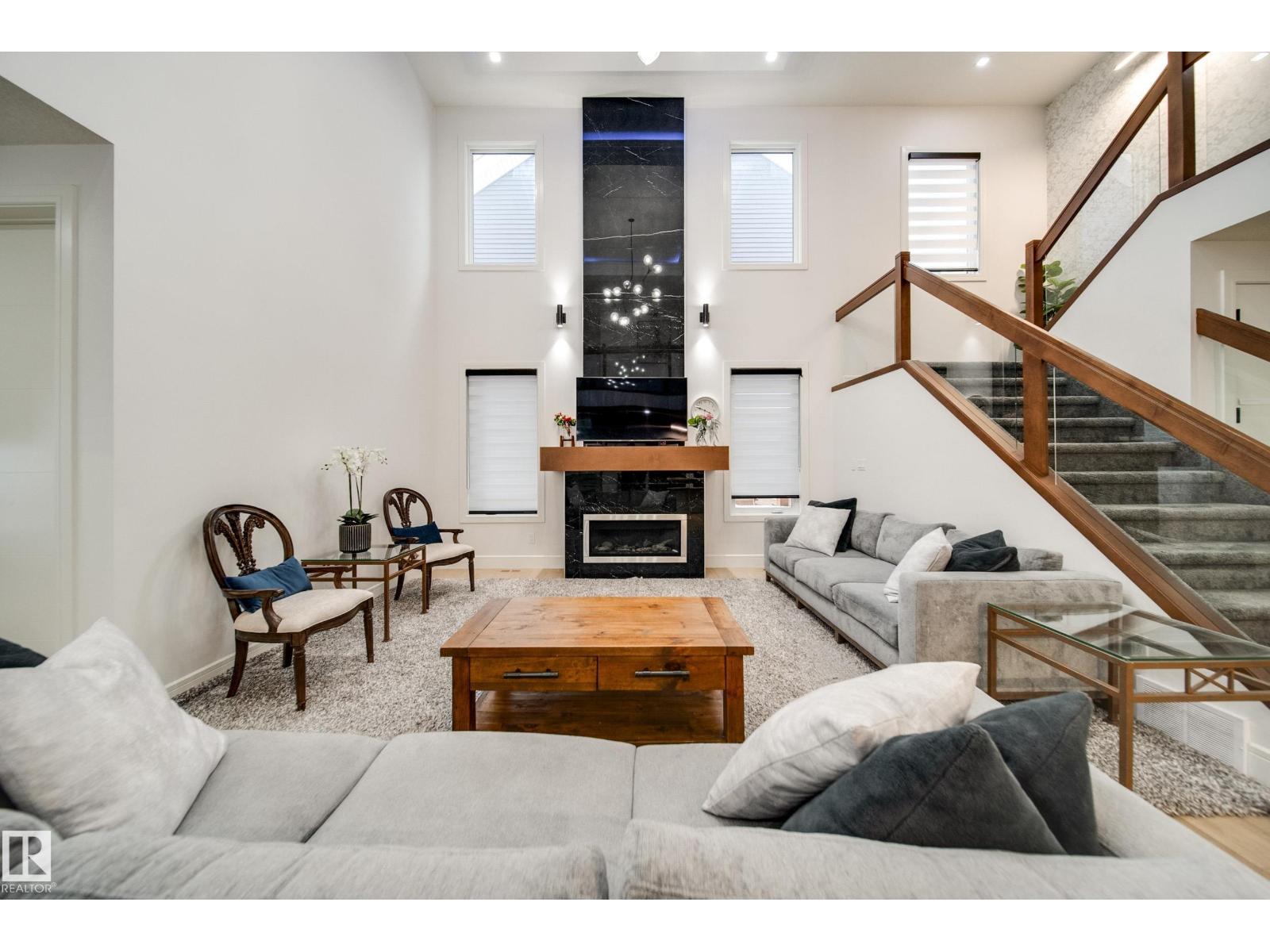 Additional image 6 of 4416 Suzanna Crescent SW, Edmonton, AB, T6X0Y4